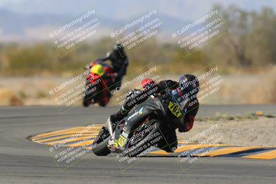 media/Mar-25-2023-CVMA (Sat) [[ce6c1ad599]]/Race 12 Amateur Supersport Middleweight/